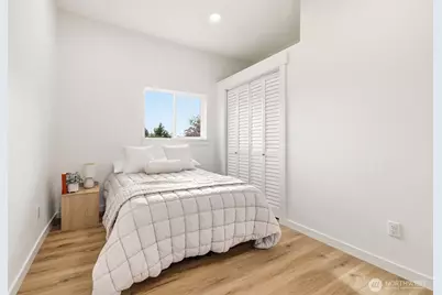424 S Wright Avenue, Tacoma, WA 98418 - Photo 12