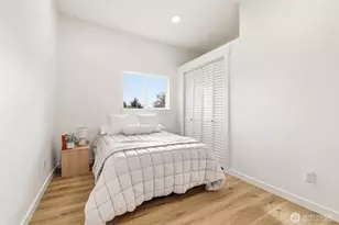 424 S Wright Ave, Tacoma, WA 98418 - Photo 12