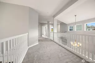 13327 70th Dr SE, Snohomish, WA 98296 - Photo 24