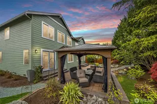 13327 70th Dr SE, Snohomish, WA 98296 - Photo 32