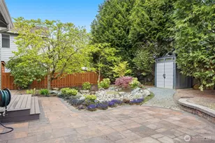 13327 70th Dr SE, Snohomish, WA 98296 - Photo 34