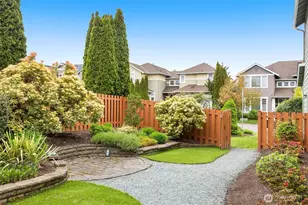 13327 70th Dr SE, Snohomish, WA 98296 - Photo 36