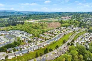 13327 70th Dr SE, Snohomish, WA 98296 - Photo 40