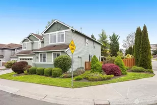 13327 70th Dr SE, Snohomish, WA 98296 - Photo 2