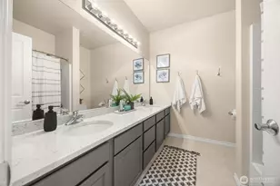 13327 70th Dr SE, Snohomish, WA 98296 - Photo 28