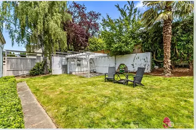2814 42nd Avenue W, Seattle, WA 98199 - Photo 36