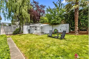 2814 42nd Ave W, Seattle, WA 98199 - Photo 36