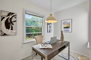 2814 42nd Ave W, Seattle, WA 98199 - Photo 16