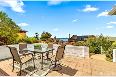 2814 42nd Avenue W, Seattle, WA 98199 - Photo 10
