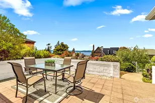2814 42nd Ave W, Seattle, WA 98199 - Photo 10