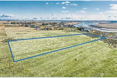 9989 NE Neppel Road, Moses Lake, WA 98837 - Photo 1