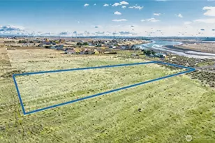 9989 NE Neppel Rd, Moses Lake, WA 98837 - Photo 1