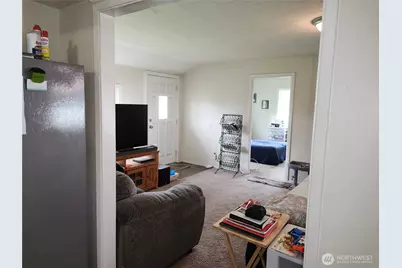 1422 Belmont Avenue, Centralia, WA 98531 - Photo 10