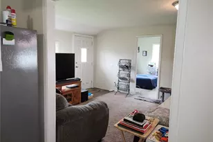 1422 Belmont Ave, Centralia, WA 98531 - Photo 10