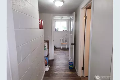 1422 Belmont Avenue, Centralia, WA 98531 - Photo 18