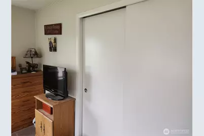1422 Belmont Avenue, Centralia, WA 98531 - Photo 14