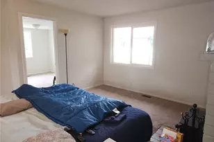 1422 Belmont Ave, Centralia, WA 98531 - Photo 8