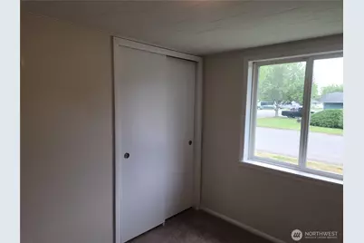 1422 Belmont Avenue, Centralia, WA 98531 - Photo 12