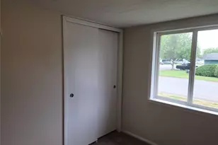 1422 Belmont Ave, Centralia, WA 98531 - Photo 12