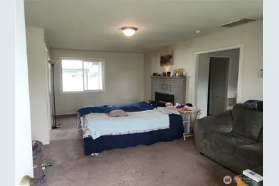 1422 Belmont Avenue, Centralia, WA 98531 - Photo 6