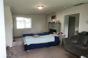 1422 Belmont Ave, Centralia, WA 98531 - Photo 6