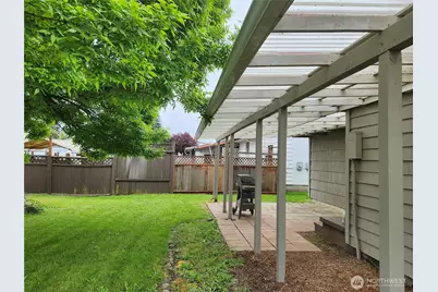 1422 Belmont Avenue, Centralia, WA 98531 - Photo 4