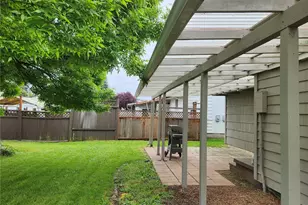 1422 Belmont Ave, Centralia, WA 98531 - Photo 4