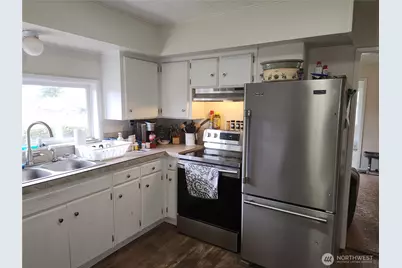 1422 Belmont Avenue, Centralia, WA 98531 - Photo 16