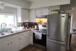 1422 Belmont Ave, Centralia, WA 98531 - Photo 16