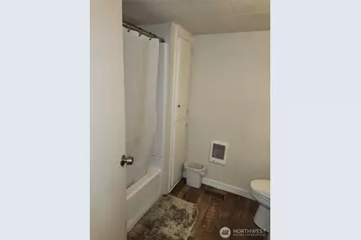 1422 Belmont Avenue, Centralia, WA 98531 - Photo 20