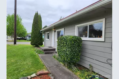 1422 Belmont Avenue, Centralia, WA 98531 - Photo 2