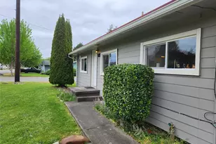 1422 Belmont Ave, Centralia, WA 98531 - Photo 2