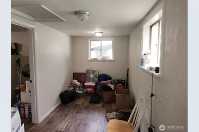 1422 Belmont Avenue, Centralia, WA 98531 - Photo 22