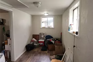 1422 Belmont Ave, Centralia, WA 98531 - Photo 22