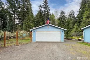 60 Rhododendron Dr, Sequim, WA 98382 - Photo 28