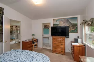 60 Rhododendron Dr, Sequim, WA 98382 - Photo 10