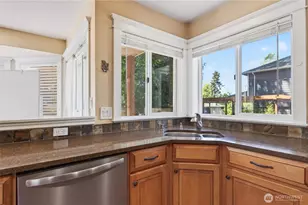 2523 Peters Dr, Longview, WA 98632 - Photo 8