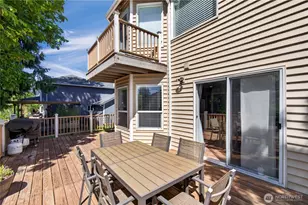2523 Peters Dr, Longview, WA 98632 - Photo 30
