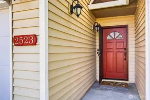 2523 Peters Dr, Longview, WA 98632 - Photo 2