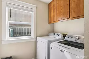 2523 Peters Dr, Longview, WA 98632 - Photo 14