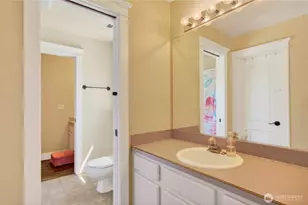 2523 Peters Dr, Longview, WA 98632 - Photo 26