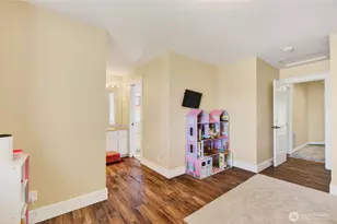 2523 Peters Dr, Longview, WA 98632 - Photo 28