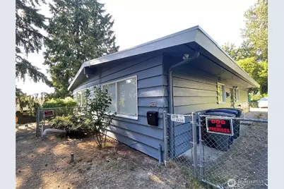 4030 Factoria Boulevard SE, Bellevue, WA 98006 - Photo 1