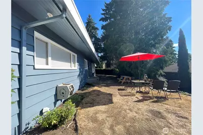 4030 Factoria Boulevard SE, Bellevue, WA 98006 - Photo 4