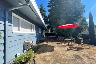 4030 Factoria Blvd SE, Bellevue, WA 98006 - Photo 4