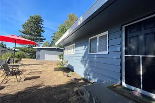 4030 Factoria Blvd SE, Bellevue, WA 98006 - Photo 2
