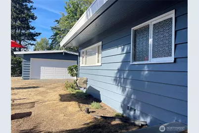 4030 Factoria Boulevard SE, Bellevue, WA 98006 - Photo 8