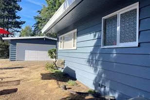 4030 Factoria Blvd SE, Bellevue, WA 98006 - Photo 8