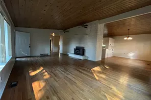 4030 Factoria Blvd SE, Bellevue, WA 98006 - Photo 10