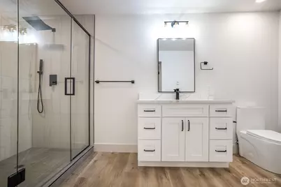 11647 Beacon Avenue S, Seattle, WA 98178 - Photo 26